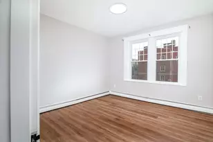 6 Chatham Pl, Worcester, MA 01609 - Photo 13