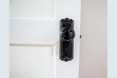 6 Chatham Pl #6, Worcester, MA 01609 - Photo 21