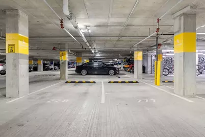 65 Lewis St #U 506, Boston, MA 02128 - Photo 17