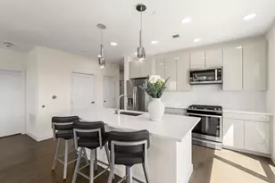 65 Lewis St, Boston, MA 02128 - Photo 5
