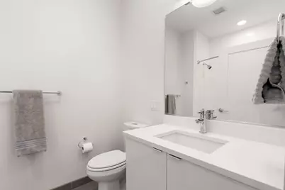 65 Lewis St #U 506, Boston, MA 02128 - Photo 13