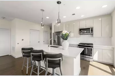 65 Lewis St #U 506, Boston, MA 02128 - Photo 5