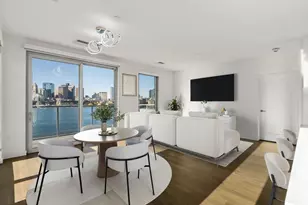 65 Lewis St, Boston, MA 02128 - Photo 3