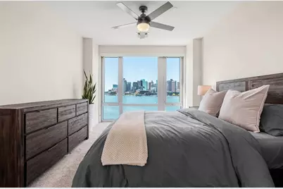 65 Lewis St #U 506, Boston, MA 02128 - Photo 9