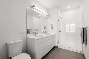 65 Lewis St, Boston, MA 02128 - Photo 11