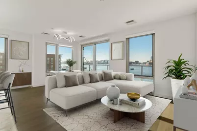 65 Lewis St #506, Boston, MA 02128 - Photo 3