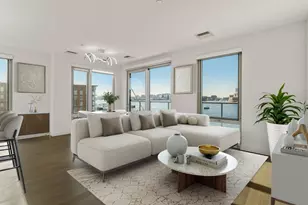 65 Lewis St, Boston, MA 02128 - Photo 3