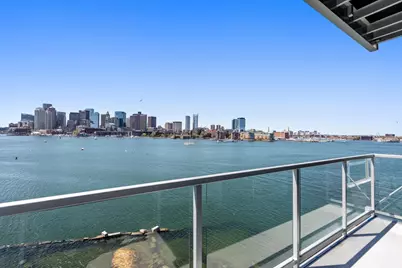 65 Lewis St #506, Boston, MA 02128 - Photo 15