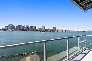 65 Lewis St, Boston, MA 02128 - Photo 15