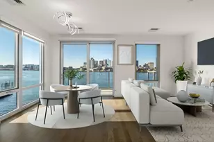 65 Lewis St, Boston, MA 02128 - Photo 1