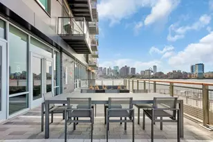 65 Lewis St, Boston, MA 02128 - Photo 21