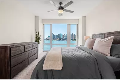 65 Lewis St #506, Boston, MA 02128 - Photo 9