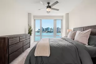 65 Lewis St, Boston, MA 02128 - Photo 9