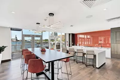 65 Lewis St #U 506, Boston, MA 02128 - Photo 19