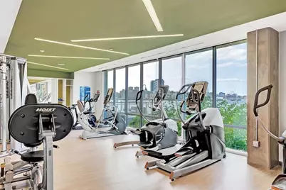 65 Lewis St #U 506, Boston, MA 02128 - Photo 23