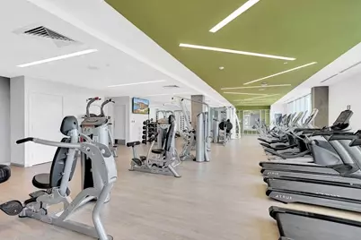 65 Lewis St #U 506, Boston, MA 02128 - Photo 25