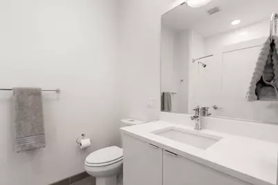 65 Lewis St #506, Boston, MA 02128 - Photo 13