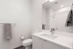 65 Lewis St, Boston, MA 02128 - Photo 13