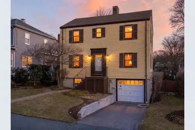 1234 Walnut St, Newton, MA 02461 - Photo 25