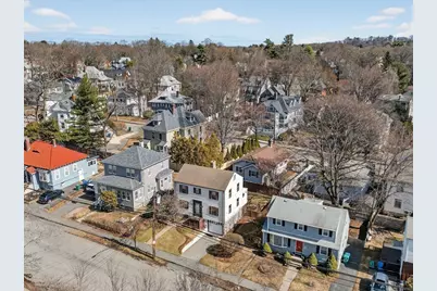 1234 Walnut St, Newton, MA 02461 - Photo 23