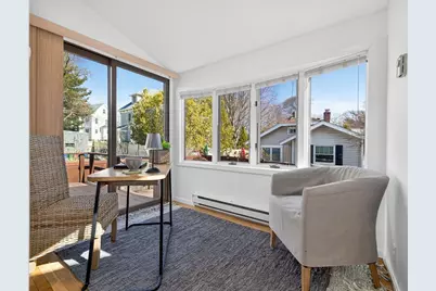 1234 Walnut St, Newton, MA 02461 - Photo 9