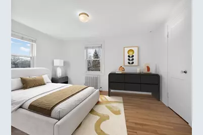 1234 Walnut St, Newton, MA 02461 - Photo 11