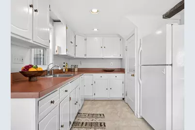 1234 Walnut St, Newton, MA 02461 - Photo 7