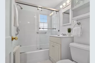 1234 Walnut St, Newton, MA 02461 - Photo 15