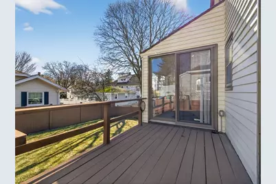 1234 Walnut St, Newton, MA 02461 - Photo 17