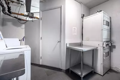 50 Tuttle St #12, Wakefield, MA 01880 - Photo 21