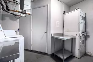 50 Tuttle St, Wakefield, MA 01880 - Photo 21