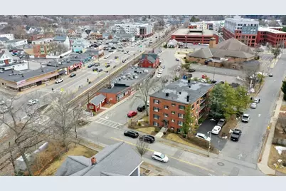 50 Tuttle St #12, Wakefield, MA 01880 - Photo 29