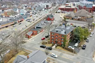 50 Tuttle St, Wakefield, MA 01880 - Photo 29