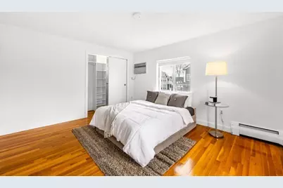 50 Tuttle St #12, Wakefield, MA 01880 - Photo 17