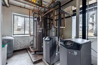 50 Tuttle St #12, Wakefield, MA 01880 - Photo 19