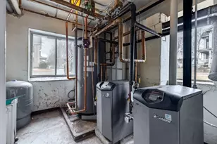 50 Tuttle St, Wakefield, MA 01880 - Photo 19