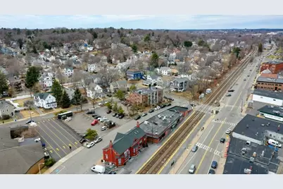 50 Tuttle St #12, Wakefield, MA 01880 - Photo 23