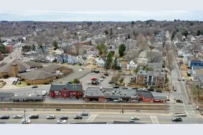 50 Tuttle St #12, Wakefield, MA 01880 - Photo 25