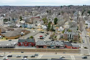 50 Tuttle St, Wakefield, MA 01880 - Photo 25