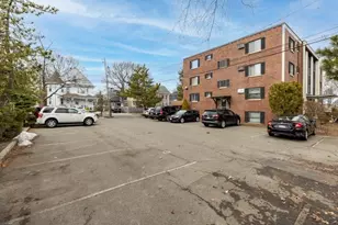 50 Tuttle St, Wakefield, MA 01880 - Photo 33