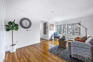 50 Tuttle St, Wakefield, MA 01880 - Photo 5