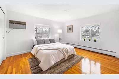 50 Tuttle St #12, Wakefield, MA 01880 - Photo 15