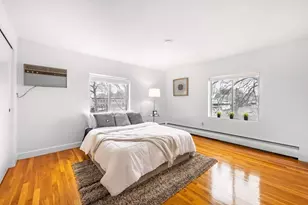 50 Tuttle St, Wakefield, MA 01880 - Photo 15