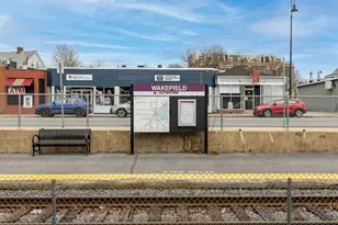 50 Tuttle St, Wakefield, MA 01880 - Photo 31