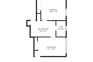 50 Tuttle St, Wakefield, MA 01880 - Photo 35