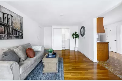 50 Tuttle St #12, Wakefield, MA 01880 - Photo 9