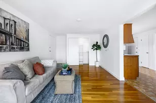 50 Tuttle St, Wakefield, MA 01880 - Photo 9