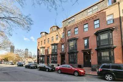 99-101 West Springfield St, Boston, MA 02118 - Photo 1