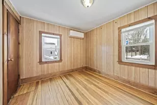 3 Revere Ct, Canton, MA 02021 - Photo 23