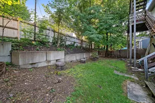 3 Revere Ct, Canton, MA 02021 - Photo 19